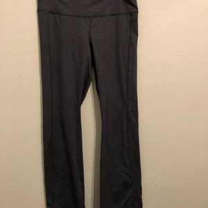 Old navy yoga pants